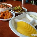 중화요리삼국지