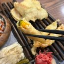 네모횟집