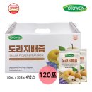 토토원