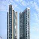 대우푸르지오 경로당 이미지