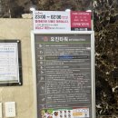 다솜피부사랑 | 고양 피부관리 맛집 [다솜에스테틱 화정점]에서 LDM물방울관리 받고온 후기