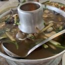 섭푸드