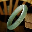 비취세탁 이미지