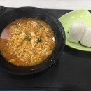 한국과학기술원(서측식당) 이미지