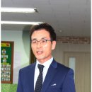 신한탁구장