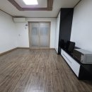 연수주공6단지 이미지