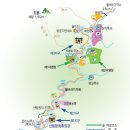 미천골자연휴양림 이미지