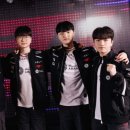 대진전자통신(주) 이미지