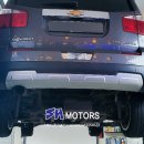 천왕자동차공업사 이미지