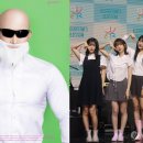 올인 이미지