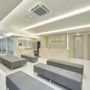 양재본정형외과의원 이미지