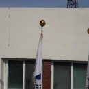 수성4가동행정복지센터 이미지