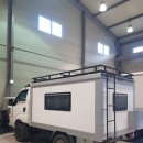 영주적재함특장 이미지