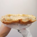 빵장수단팥빵 분당점 이미지
