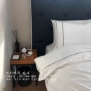 30Month hotel | 바이바우 호텔이불제작,호텔이불납품 - 30month호텔