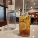 경기도 수원시 팔달구 덕영대로 | 수원역 AK플라자 맛집 토끼정 수원역사점 - 돈까스, 카레, 붓카게 우동 세트 후기