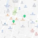 선비꼬마김밥 고령점 이미지