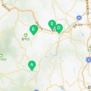 운수리95-10 이미지