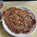 [먹기] 강원 춘천 맛집, 검봉산 칡 국수
