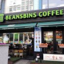 신한은행 부평점 이미지