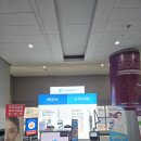 (주)청안메디칼코퍼레이션 이미지