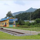 백양리역 이미지