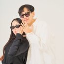 노원 모노무드 셀프사진관 후기｜커플·가족 셀프사진, 스튜디오 퀄리티 촬영