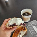 포토 101 장유점 이미지