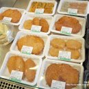 장독대 소하점 이미지