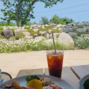 카페1992 이미지