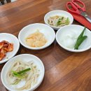 [부산 2박3일] 부산 가야밀면 , 마가만두 내돈내산 솔직후기