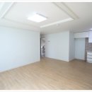 주중초교 이미지