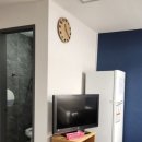 미래연합소아청소년과의원 이미지