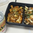 화락바베큐치킨 김포구래점 이미지
