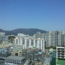연산동 경보 이리스힐 오피스텔 네이버블로그