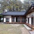 가평 자연민박 이미지