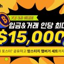 캐치캡 이미지