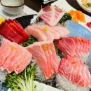 오대양참치 이미지