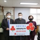 포레스턴인베스트먼트