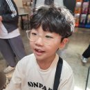일광스타타워2 | 부산에 드디어 떴다! 서면가챠샵 삼정타워로 가자!! 포켓몬 태그스타 플레이 후기