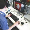 더조은디자인 이미지