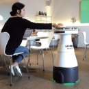 (주)하이리빙 이미지