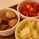 제로100 삼양역점 | 강북 건강한 식단하기 좋은 미아역맛집 제로밥상 미아점