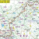 호남한의원 티스토리