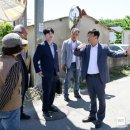 외간서 웹이코노미