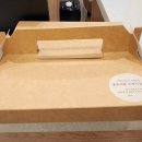 난향동-8 이미지