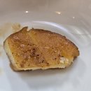 봉추찜닭 숙대점 | 봉추찜닭 존엄지점 숙대점 1n년만에 방문(와플하우스 딸빙 필수)