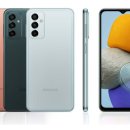 동아쇼핑점 이미지