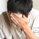 주아뷰티 - 대덕구 한밭대로 1047 | 주아뷰티