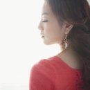 토탈미용실 네이버블로그